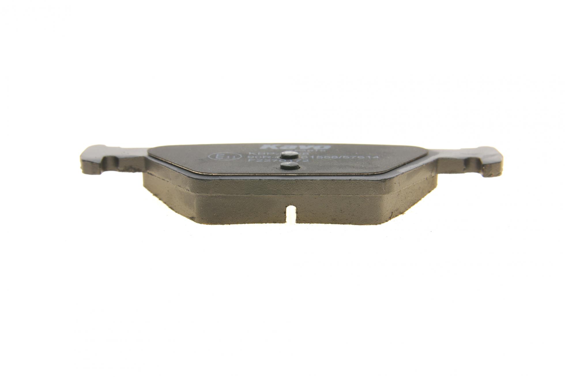 KBP8028 KAVO PARTS